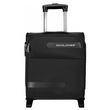David Jones Valise Cabine David Jones. Coloris disponibles : Rose, Noir / Noir, Bleu