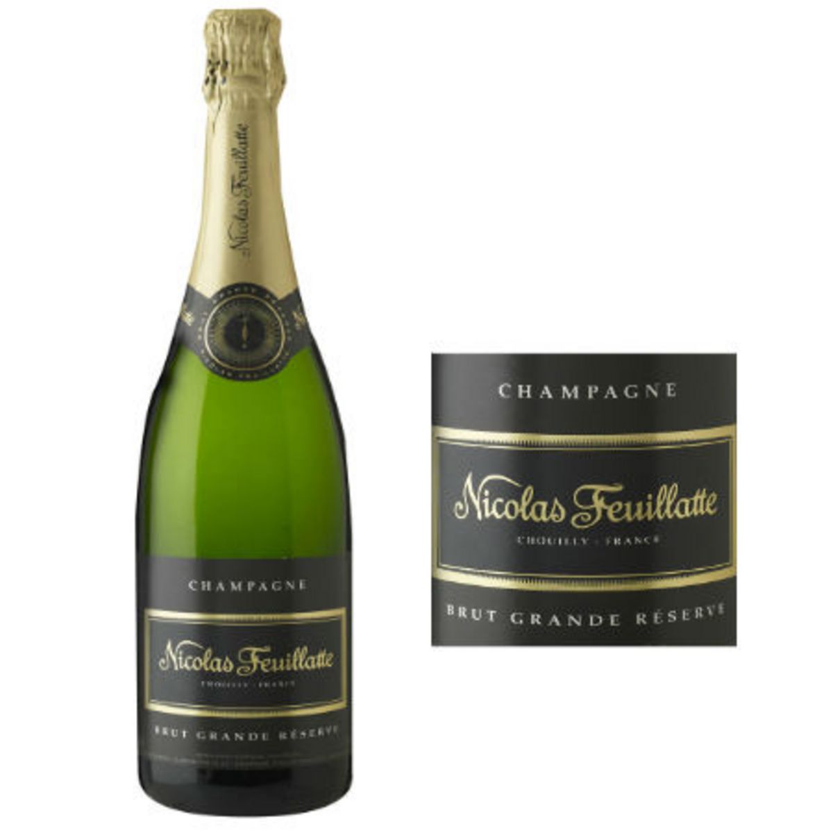 champagne-brut-nicolas-feuillatte-grande-r-serve-pas-cher-prix-auchan