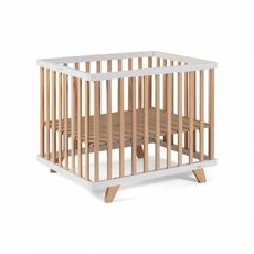 Parc Bebe Pas Cher A Prix Auchan