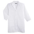 Blouse blanche homme auchan sale