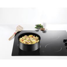 TEFAL Casserole induction ULTIMATE Ingenio 20 cm 2.9 litres