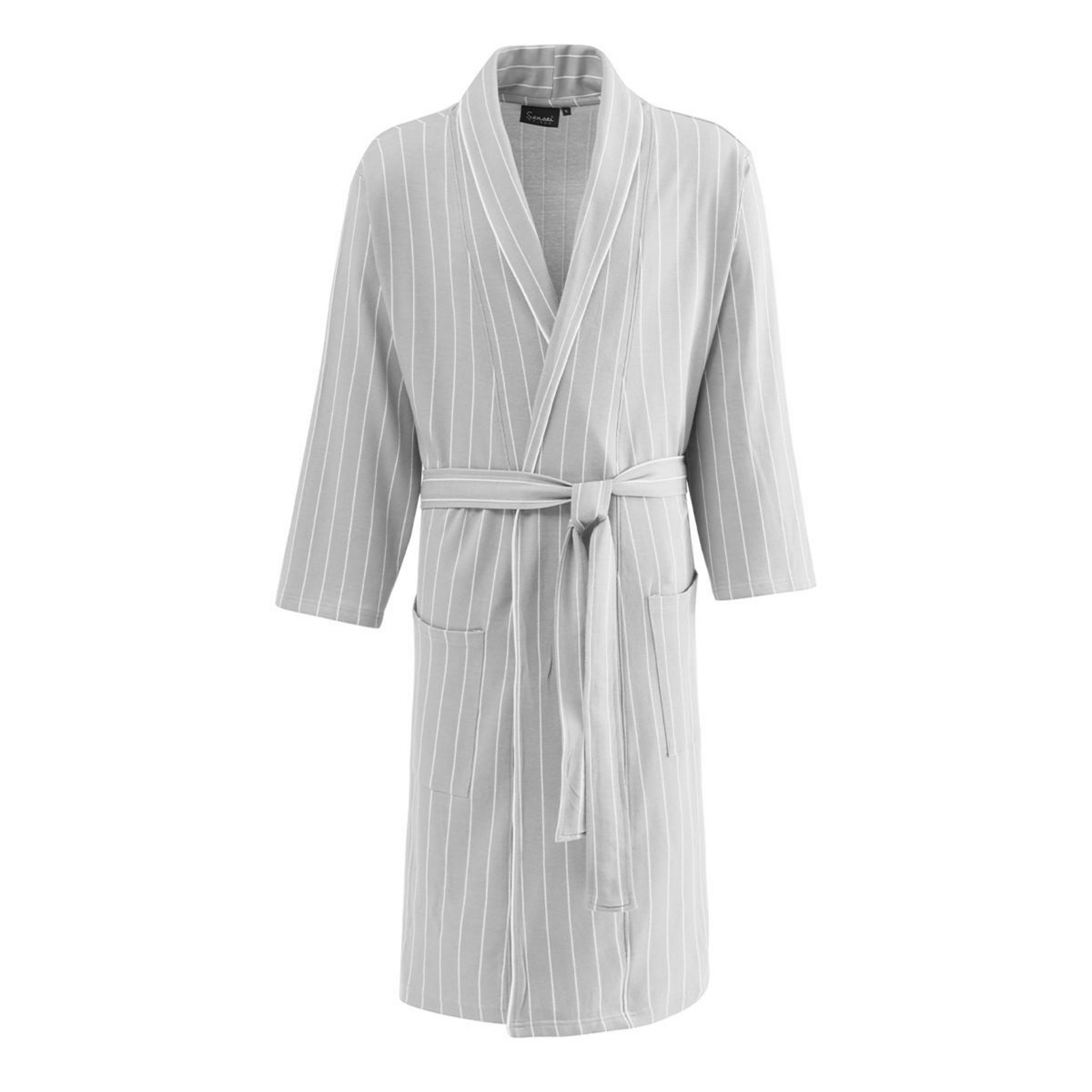 Robe de best sale chambre femme auchan