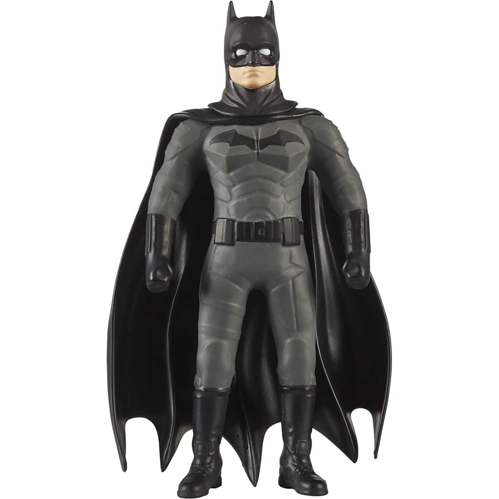 McFarlane Figurine Collector Batman 17cm avec socle lumineux pas