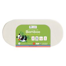 Matelas Pour Bebe Pas Cher A Prix Auchan