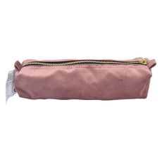 auchan trousse scolaire