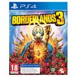 take 2 borderlands 3 ps4