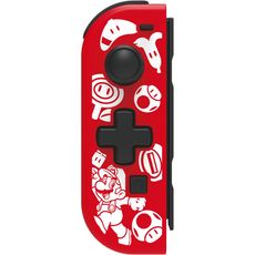 Accessoire manette D-Pad super Mario