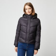 Veste De Ski Zalando Factory Sale 1691341753 55 OFF