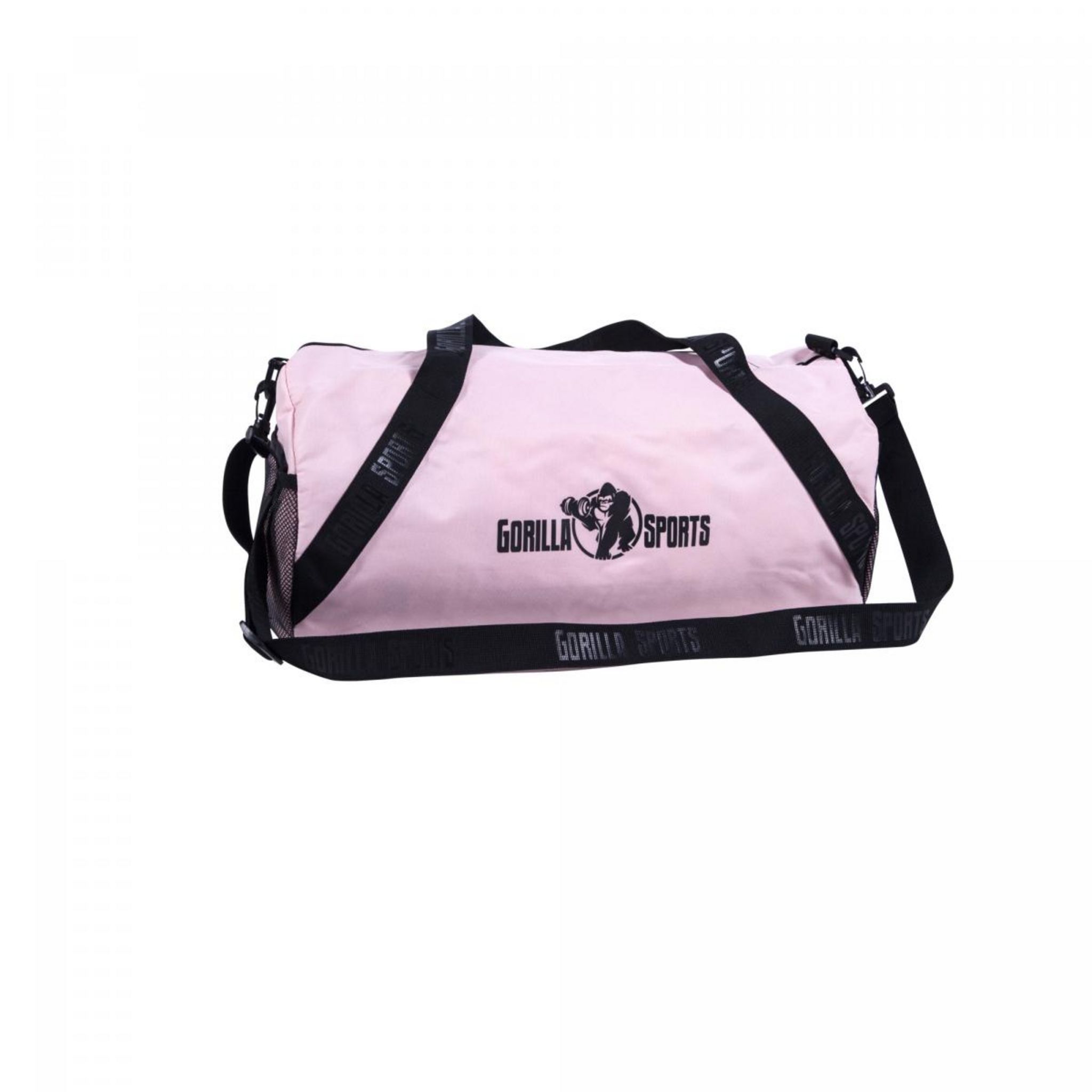 Sac de sport auchan hotsell