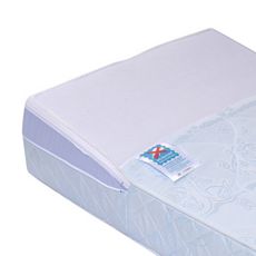 Matelas Bebe Pediatonic 60 X1 Cm Mateo Pas Cher A Prix Auchan