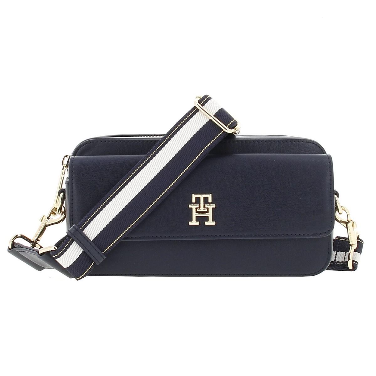 Sac tommy hilfiger on sale prix