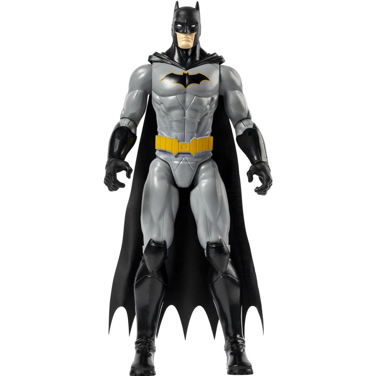 Figurine Batman 30 cm sur notre comparateur de prix