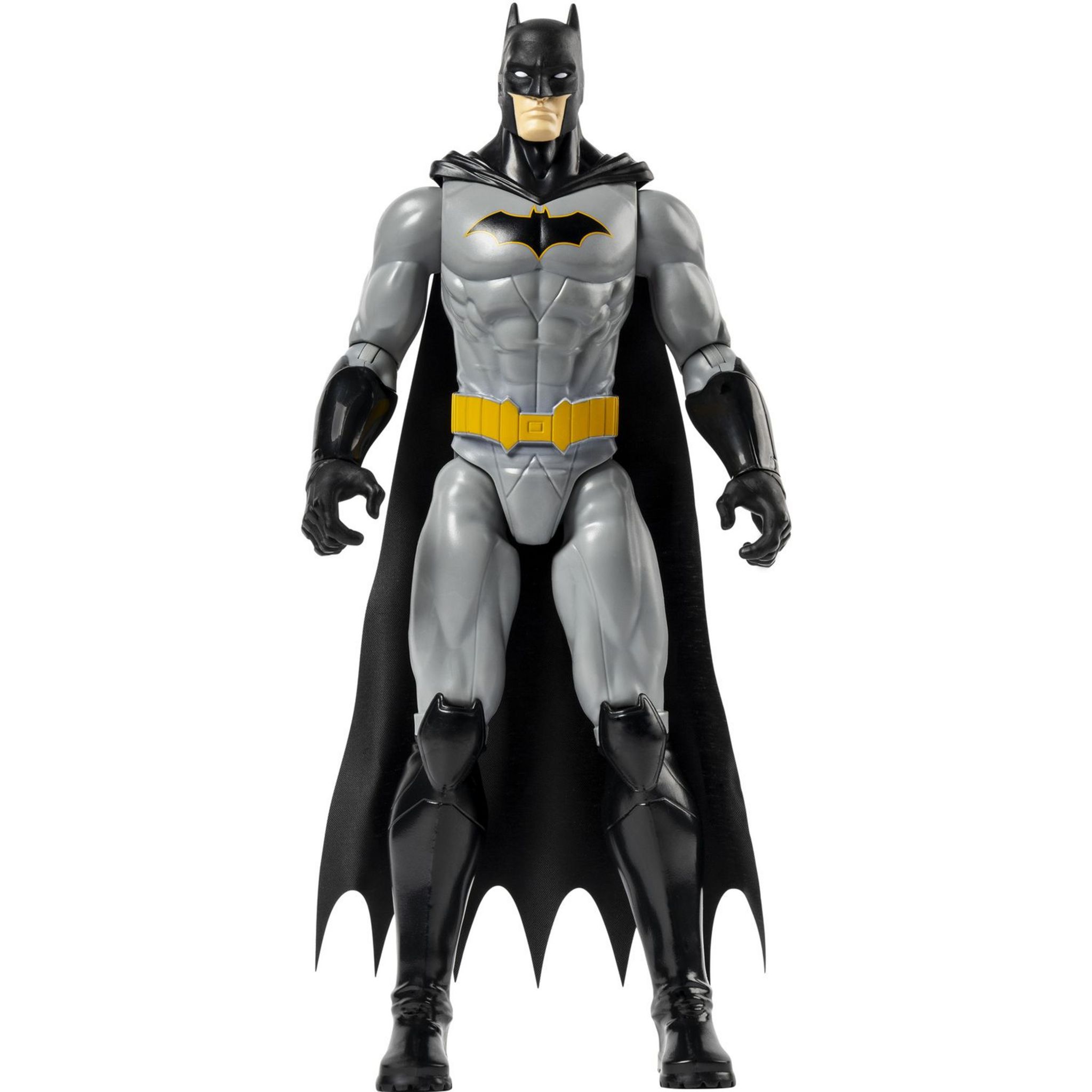 Figurine des Personnages de Batman, 30 cm, Assortiment – Party Expert