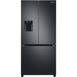 Samsung Réfrigérateur multi portes RF50A5202B1