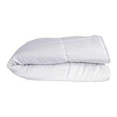 Auchan Baby Couette Bebe 300g M 80 X 1 Cm Basic Pas Cher A Prix Auchan