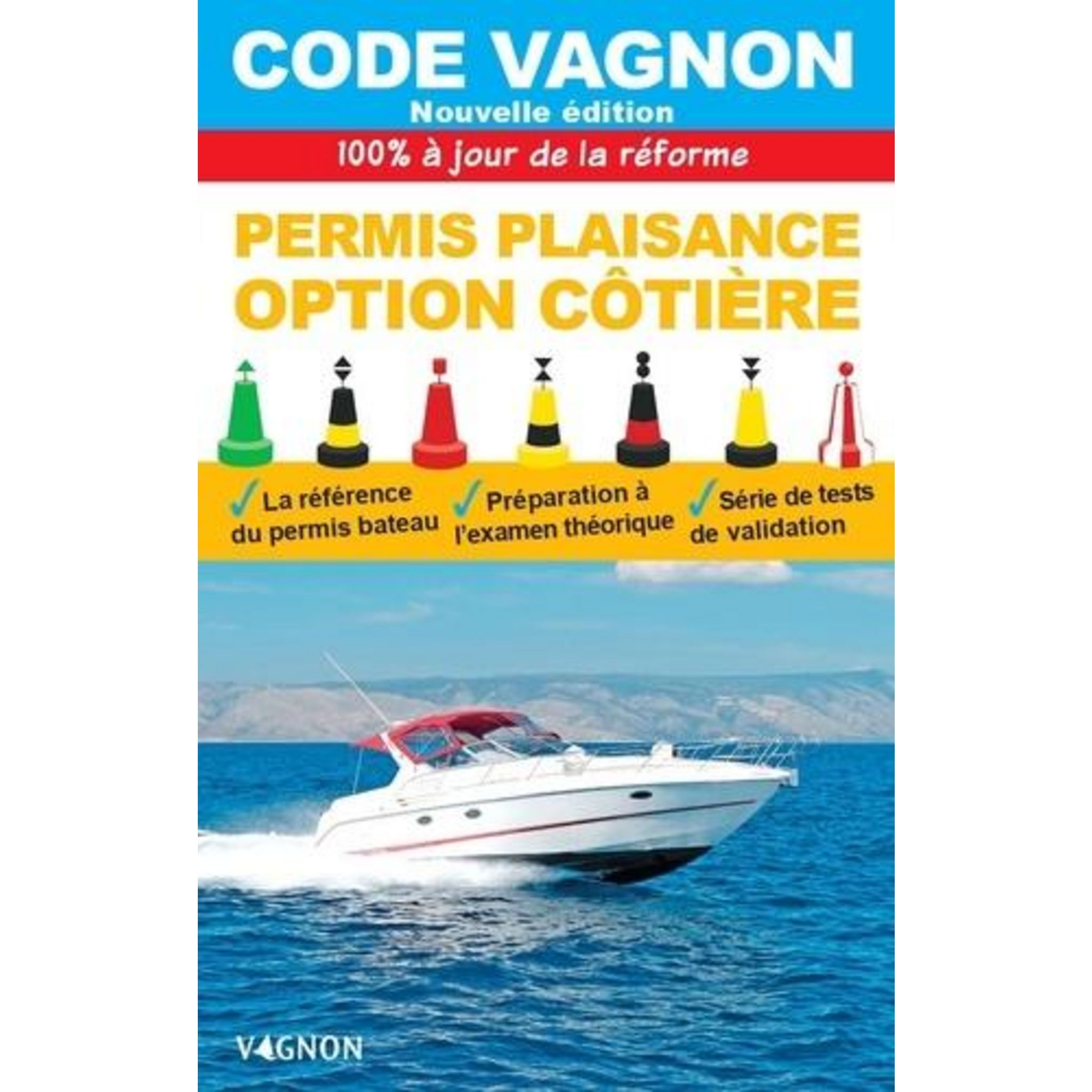 Code de la route de Activ Permis - Grand Format - Livre - Decitre