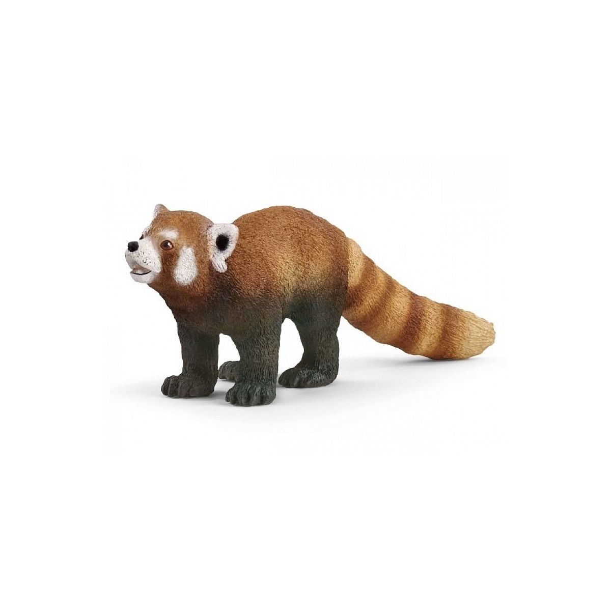 Schleich 14833 Panda roux