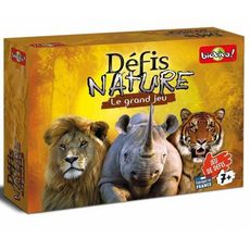 Vtech Calendrier De L Avent Tut Tut Animo Pas Cher A Prix Auchan