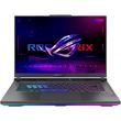 asus pc gamer rog strix-g16 614ju 3035w