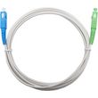 Câble fibre optique Fibre optique Free 10M