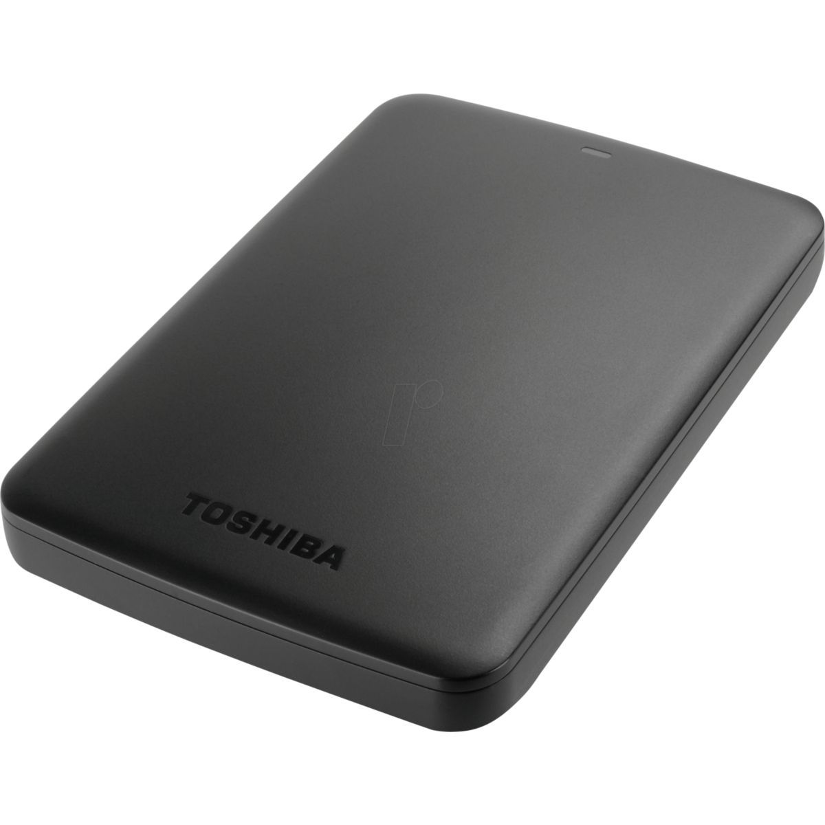 Внешний жесткий гб. Toshiba Canvio Basics 1tb. HDD Toshiba Canvio Basics 2 TB. 1 ТБ внешний жесткий диск Toshiba Canvio Basics (hdtb410ek3aa), черный. Внешний HDD Toshiba 1 TB Canvio Basics чёрный, 2.5", USB 3.0.