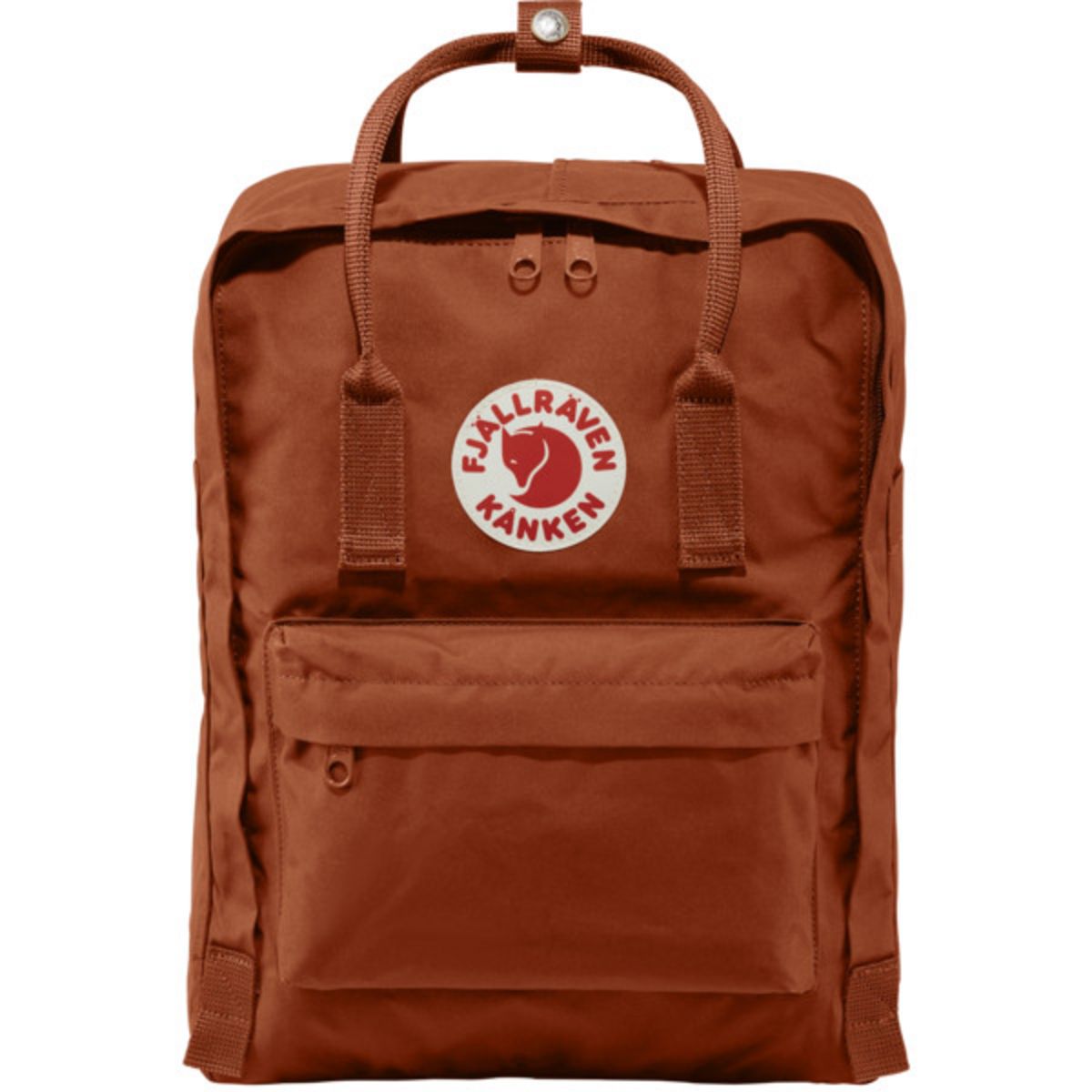 Sac à dos 2025 fjallraven kanken pas cher