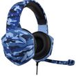 subsonic casque gaming pour ps4 xbox serie switch pc