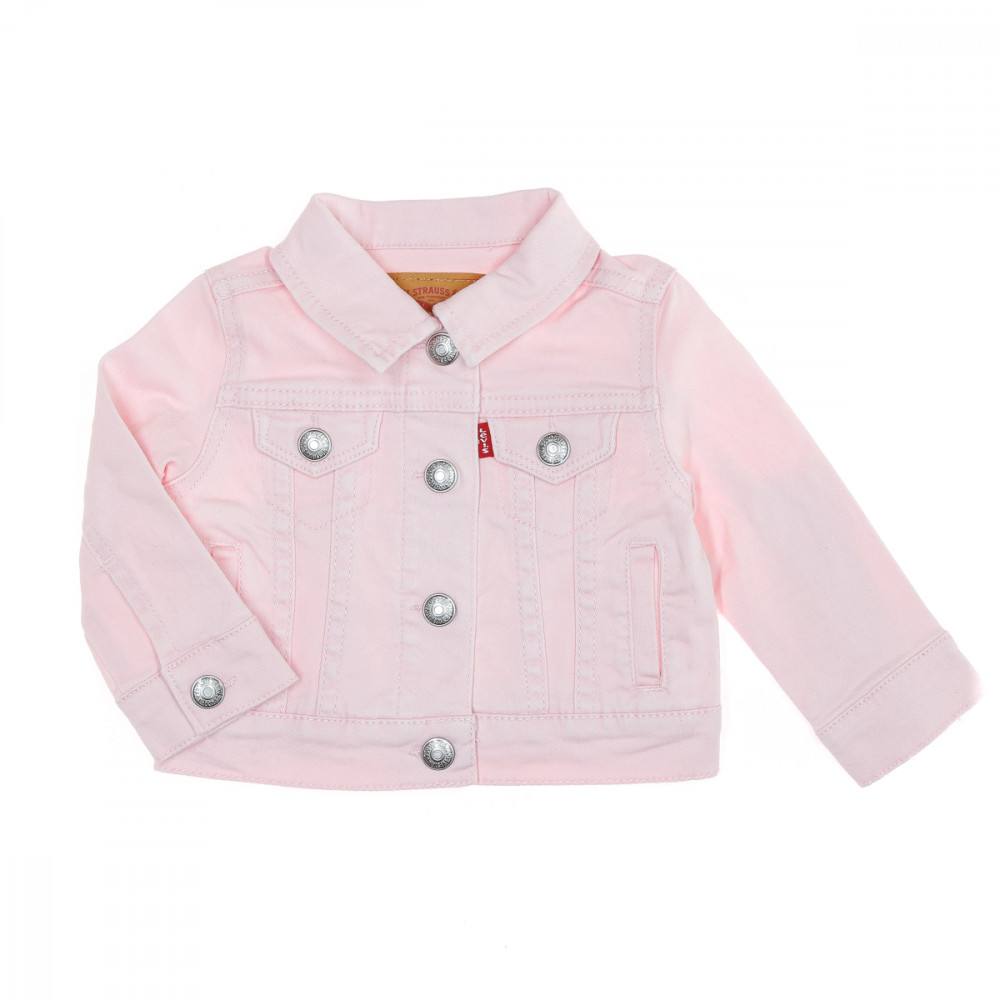 Veste levis bebe new arrivals