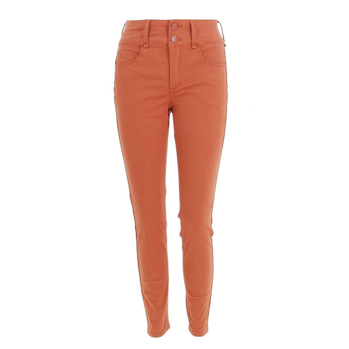 Tiffosi Pantalon jeans Tiffosi Jeans double up 435 org  7-694