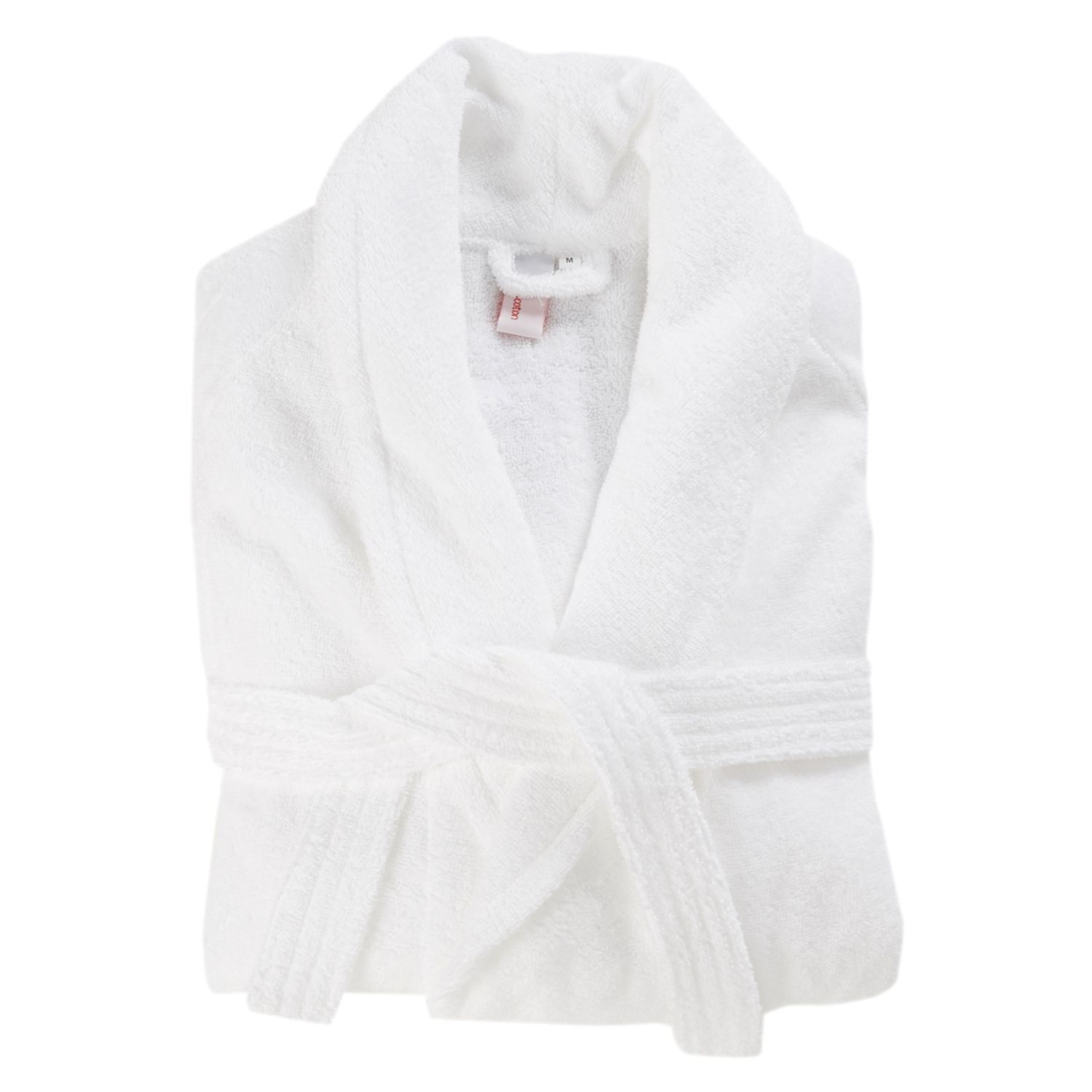 Peignoir de bain discount pas cher femme