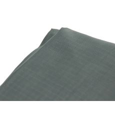 Housse de protection Cover Air pour table rectangulaire 6-8 personnes - 210 x 100 x 50 cm