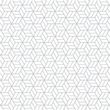 Artemio Papier calque japonais 90 g/ m² - 30 x 30 cm - Etoile