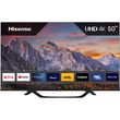 hisense tv led 50a64h 2022