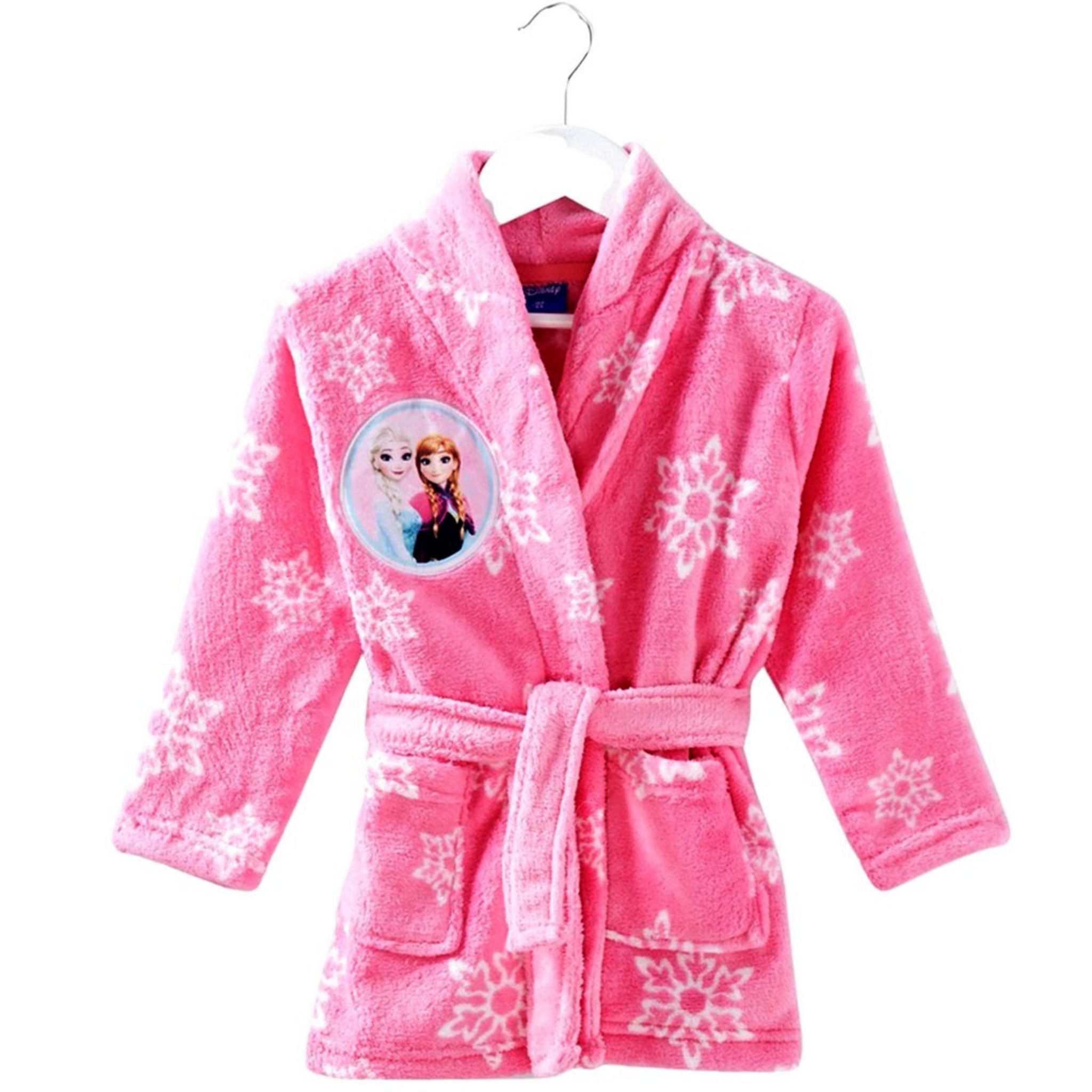 Robe de 2025 chambre disney