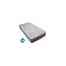 Matelas Bebe Ressorts 70x140 Cm P Tit Lapin Pas Cher A Prix Auchan