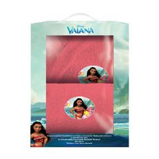 Peignoir vaiana shop