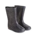 Botte de pluie femme auchan on sale