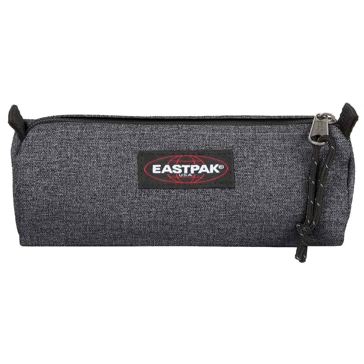 Sac eastpak outlet intermarché