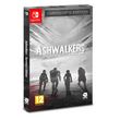 Ashwalkers - Survivor's Edition Nintendo Switch