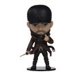 Figurine Chibi Aiden Pearce Watch Dogs Heroes Série 3