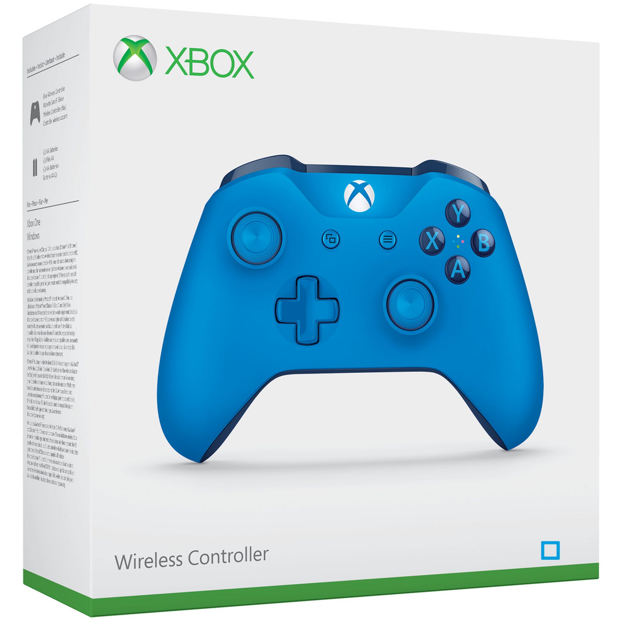 Xbox one s wireless. Геймпад Xbox one Wireless Controller. Контроллер Xbox one s. Контроллер Xbox one x. Xbox one s Gamepad.