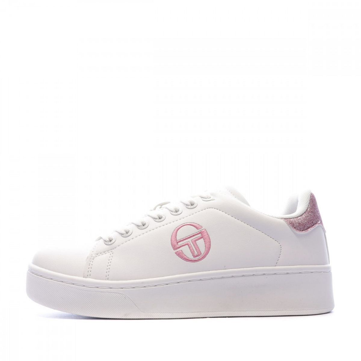 Sergio tacchini clearance basket