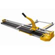 VITO Pro-Power Coupe-carreaux Professionnel 1200mm VITO Coupe Carrelage jusqu'à 120 cm
