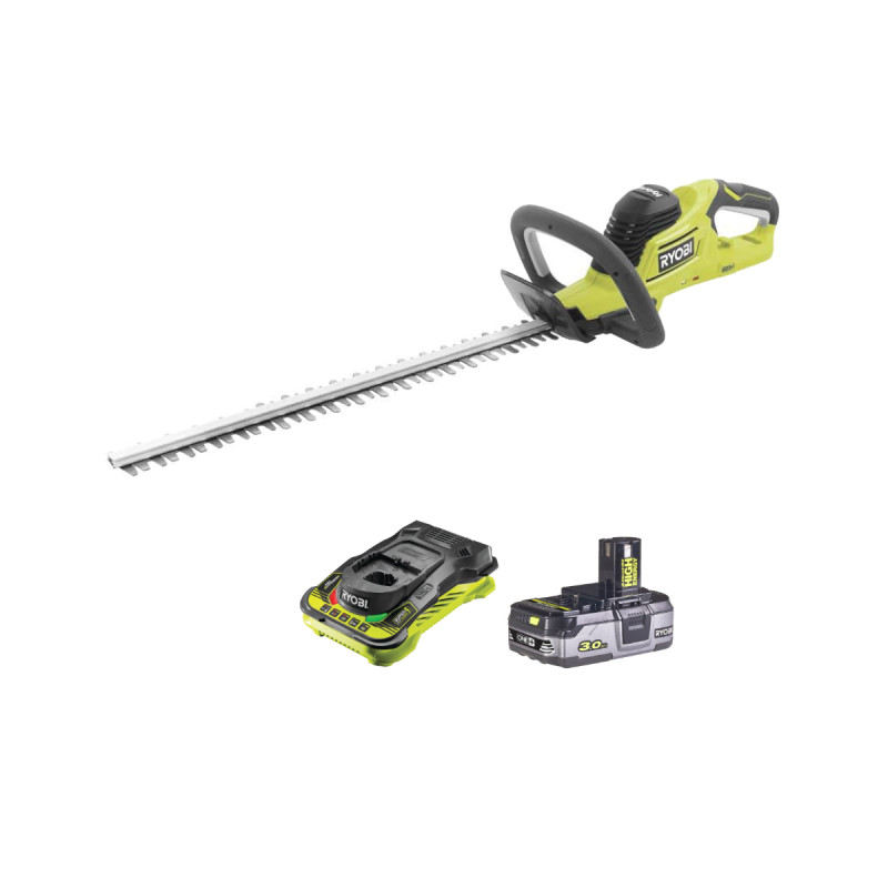 Image of RYOBI One+ OHT1850H