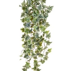 EMERALD Emerald Buisson de lierre artificiel 2 teintes Vert 100 cm 11.960