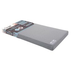 Matelas Bebe Pediatonic 60 X1 Cm Mateo Pas Cher A Prix Auchan