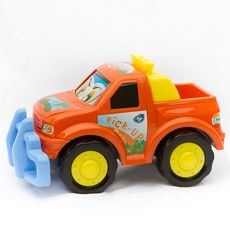 Jeux D Eveil Bebe Et Jouets 1er Age Pas Cher A Prix Auchan