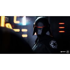 Electronic Arts Star Wars Jedi Fallen Order XBOX One