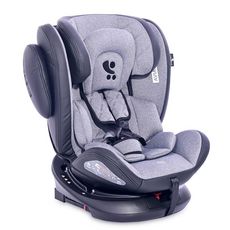 Siege Auto Bebe Isofix Groupe 0 1 2 3 0 36kg Pas Cher A Prix Auchan