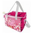 Sac a gouter Peppa Pig isotherme enfant chaud froid